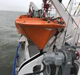 Polyvalent à vendre