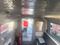 Bateau pilote à vendre
