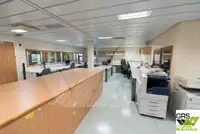 Bateaux de travail à vendre