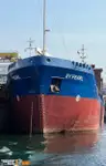 Vraquier à vendre