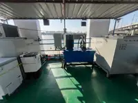 Remorqueur à vendre