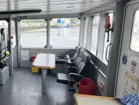 Porte-conteneurs à vendre