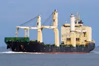 Polyvalent à vendre