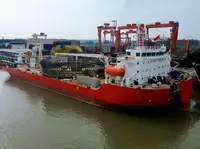 canot de sauvetage à vendre