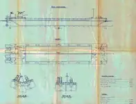 Remorqueur à vendre