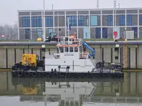 Polyvalent à vendre