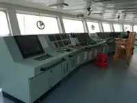 Vraquier à vendre