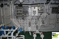 Navire d'enquête à vendre