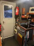Catamaran à vendre