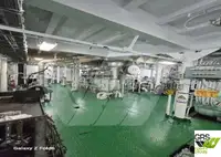 Navire RORO à vendre