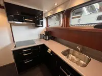 Bateaux de travail à vendre