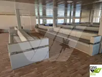 Navire RORO à vendre