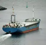 Vraquier à vendre