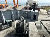 Porte-conteneurs à vendre