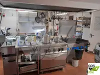 Navire RORO à vendre