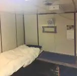 Remorqueur à vendre