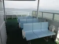 Catamaran à vendre