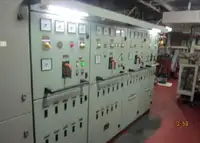 Navire ravitailleur de plate-forme (PSV) à vendre