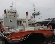 Polyvalent à vendre