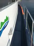 Bateaux de travail à vendre