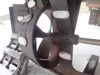 Remorqueur à vendre