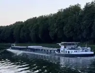 Vraquier à vendre
