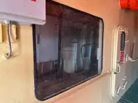 Remorqueur à vendre