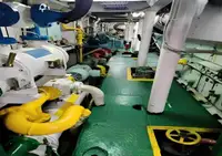 Remorqueur à vendre