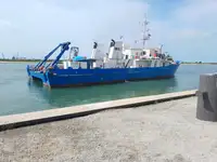 Polyvalent à vendre