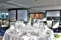 Bateau de croisière à vendre