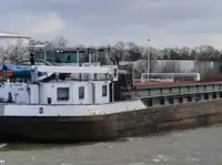 Vraquier à vendre