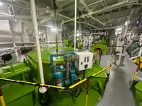 Remorqueur à vendre