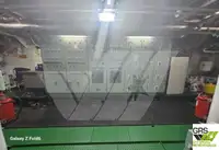 Péniche de Débarquement, Réservoir à vendre