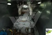 Bateau à moteur à vendre