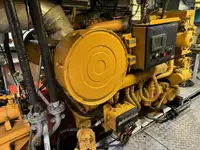Remorqueur à vendre