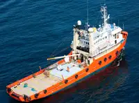 Porte-conteneurs à vendre