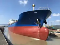 Polyvalent à vendre