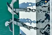 Traversier à vendre