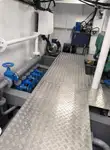 Remorqueur à vendre