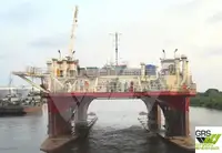 Assistance plongée à vendre