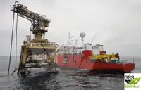 Assistance plongée à vendre