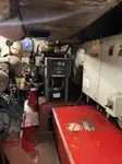 Remorqueur à vendre