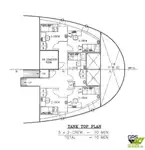 Remorqueur à vendre