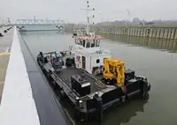 Polyvalent à vendre