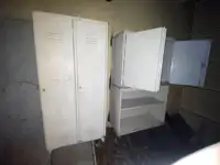 Remorqueur à vendre