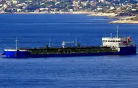 Pétrolier, Chimiquier à vendre