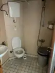 Remorqueur à vendre