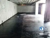 Navire frigorifique à vendre