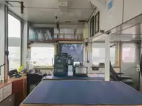 Remorqueur à vendre