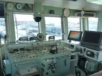 Polyvalent à vendre